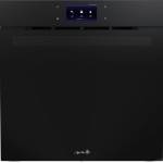 Arielli AOE-1675BWIFI Фурна за вграждане