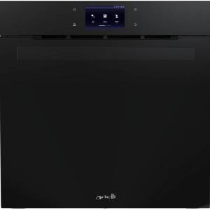 Arielli AOE-1675BWIFI Фурна за вграждане