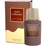 Paris Corner Date Caramel EDP 100 ml Парфюми