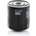 Mann-filter Маслен филтър mann-filter w 7043