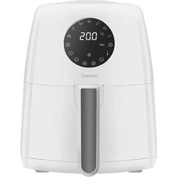 Xiaomi Onemoon OA5 Air Fryer 3,5L
