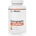 GymBeam Andrographis 500 mg | with Vitamin C [90 капсули]