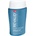 Revalid Шампоан Triple Active DS, 150 ml