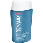 Revalid Шампоан Triple Active DS, 150 ml - ozone