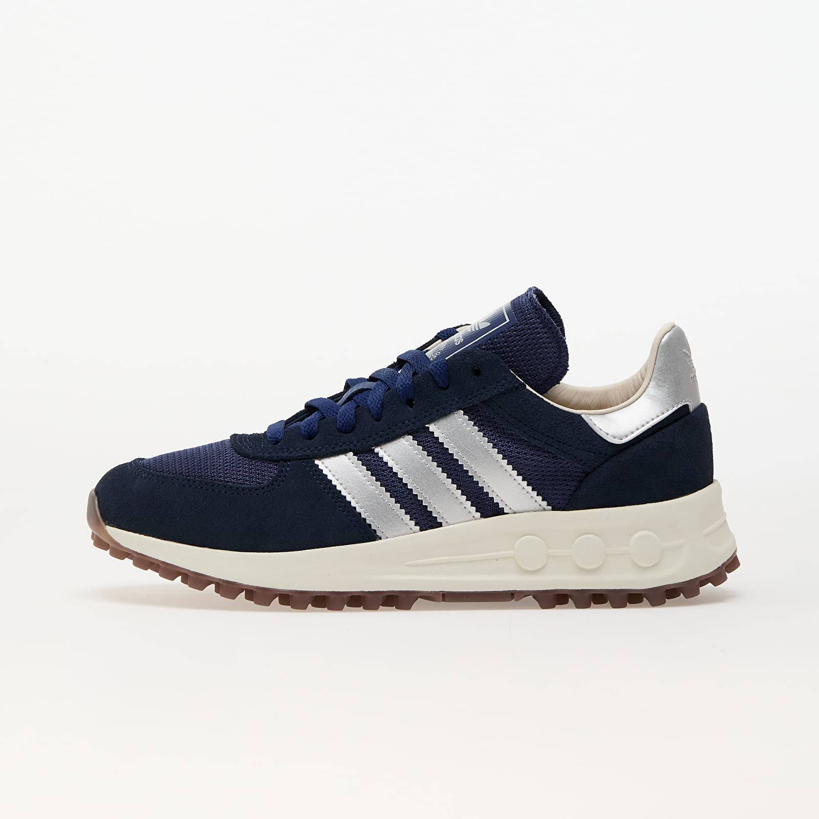 la trainer adidas 44