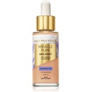 Max Factor Miracle Pure saténově matný make-up se středním krytím 30-40 Fair To Light 30 ml