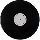 ROMARE - Gone LP