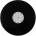 ROMARE - Gone LP