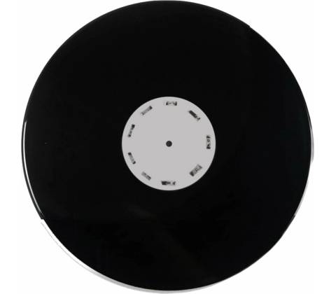 ROMARE - Gone LP