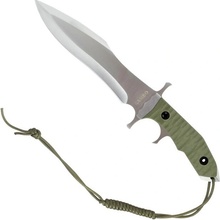 Steel Claw Knives RAMBO