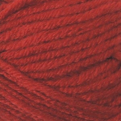 Comfort - 53125 terakota
