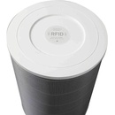 Image 1 of Xiaomi Mi Air Purifier HEPA Filter SCG4021GL