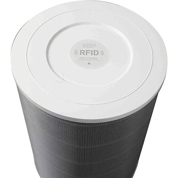 Image 1 of Xiaomi Mi Air Purifier HEPA Filter SCG4021GL