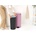 Brabantia кошче за боклук от стомана 30 l (255304)