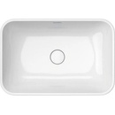 Duravit 2359600000