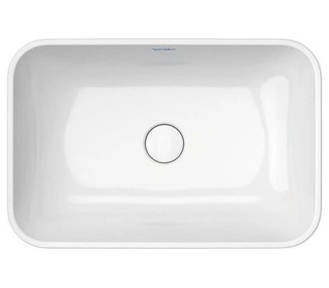 Duravit 2359600000