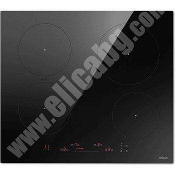 Elica Primis 604 Plus BL (PRF0199861)