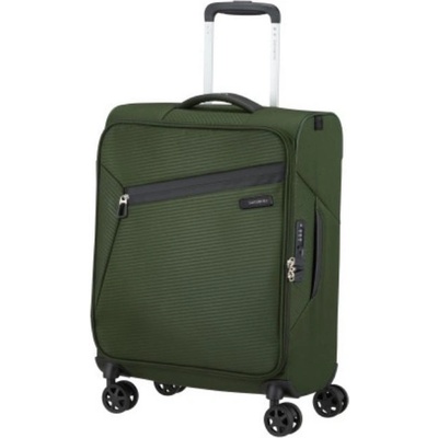 Samsonite LITEBEAM Spinner55 Climbing Ivy 39 L