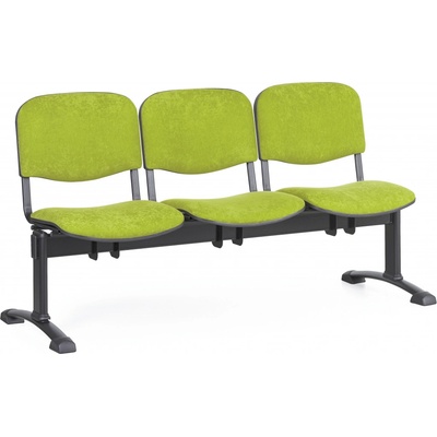 Biedrax Lavice do čekáren Viva LC9370z