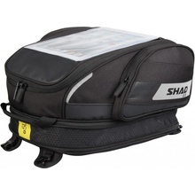 Shad SL20F