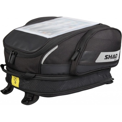 Shad SL20F
