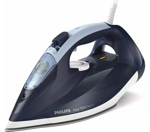 Philips DST 7030/20