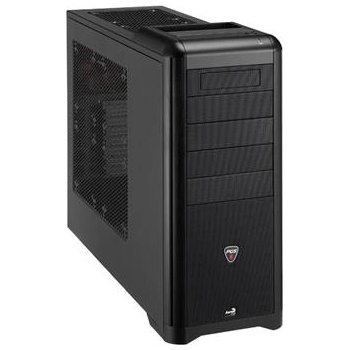 Aerocool Bx-500