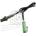 Lambda sonda FEBI BILSTEIN 175872