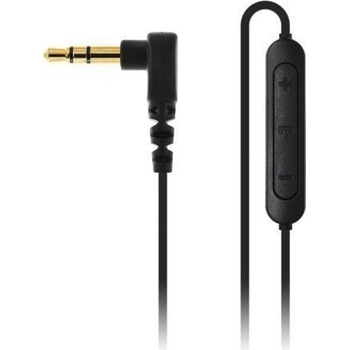 SoundMAGIC P22C