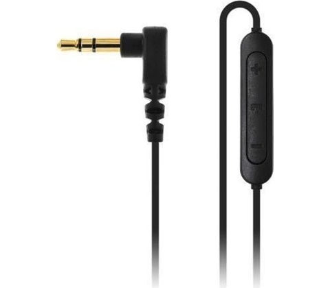 SoundMAGIC P22C