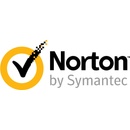 Symantec NORTON 360 DELUXE 50GB +VPN 1 lic. 5 lic. 24 mes.