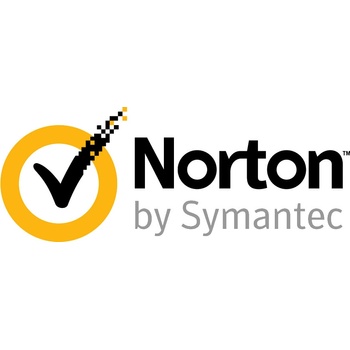Symantec NORTON SECURITY DELUXE 3.0 1 lic. 12 mes.
