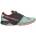 Dynafit Alpine Pro 2 W Размер на обувките (ЕС): 38, 5 /
