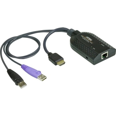 Aten KA7168-AX