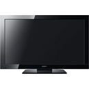 Sony Bravia KDL-40BX400