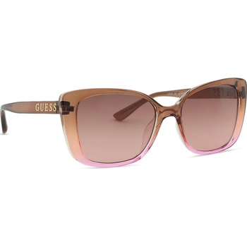 GUESS GU9208/S 59F 49