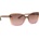 GUESS GU9208/S 59F 49