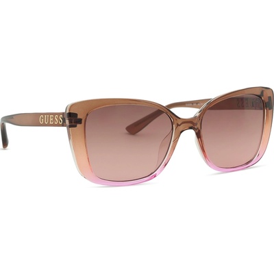 GUESS GU9208/S 59F 49