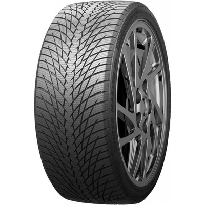 GREENTRAC WINTER MASTER D1 295/35 R21 107V