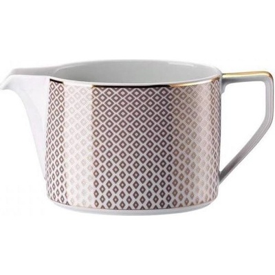 Rosenthal Francis Carreau Beige omáčník 0,53 l