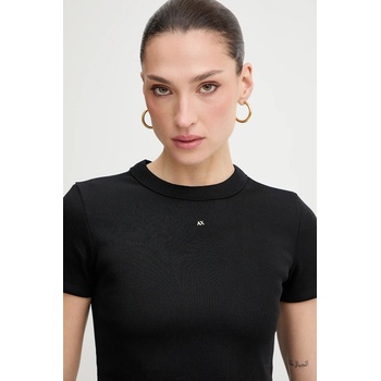 Giorgio Armani Тениска Armani Exchange (XW001833.AF18852)