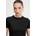 Giorgio Armani Тениска Armani Exchange (XW001833.AF18852)