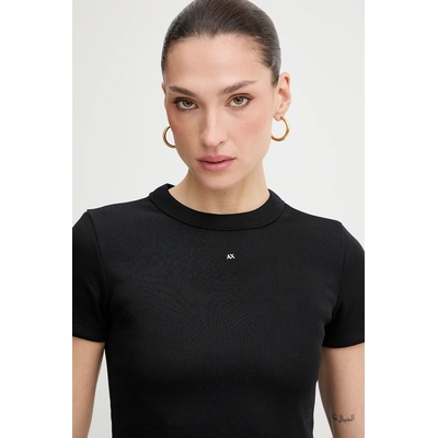 Giorgio Armani Тениска Armani Exchange (XW001833.AF18852)