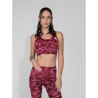 FLAIR Спортно бюстие 245053