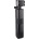 AQUASPEED Вътрешен био филтър за аквариум, 20w , 1200l/h (a 6007 bio)