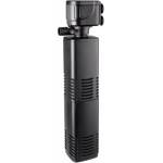 AQUASPEED Вътрешен био филтър за аквариум, 20w , 1200l/h (a 6007 bio)