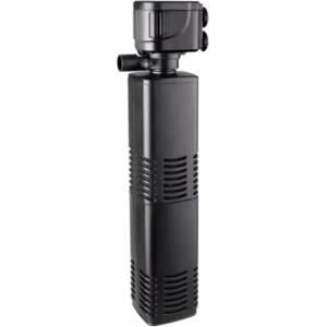 AQUASPEED Вътрешен био филтър за аквариум, 20w , 1200l/h (a 6007 bio)