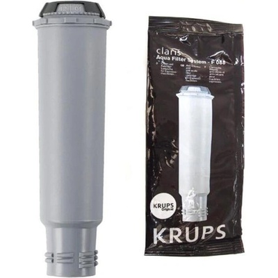 Krups F08801 Аксесоар (F08801)