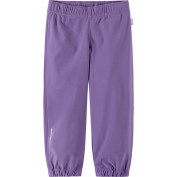Reima Детски софтшел панталон Reima Kid's Kuori Softshell trousers - Misty Violet - размер 104 (EU) (701-4291-0215)
