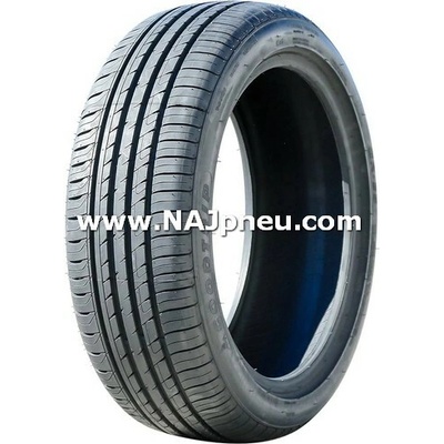 GOODTRIP GR66 225/55 R17 101W